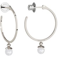 Orecchini Rebecca Donna in Bronzo Perla BBPOBB05 - BBPOBB05